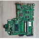 HP Genuine L15260-601 Dsc 520 2Gb I3-7020U Win Original Laptop Motherboard HP Genuine L15260-601 Dsc 520 2Gb I3-7020U Win Original Laptop Motherboard