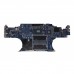 HP L74597-601 ZBOOK STUDIO X360 G5 DA0XW1MBAI1 i7-9750H CPU Original Laptop Motherboard