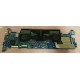 HP L35125-601 X360 1030 G3 UMA i7-8550 W/FNHTSNK 16GB Original Laptop Motherboard HP L35125-601 X360 1030 G3 UMA i7-8550 W/FNHTSNK 16GB Original Laptop Motherboard