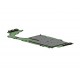 HP Genuine M07117-601 DSC I7-10610U 16GB WIN Original Laptop Motherboard HP Genuine M07117-601 DSC I7-10610U 16GB WIN Original Laptop Motherboard