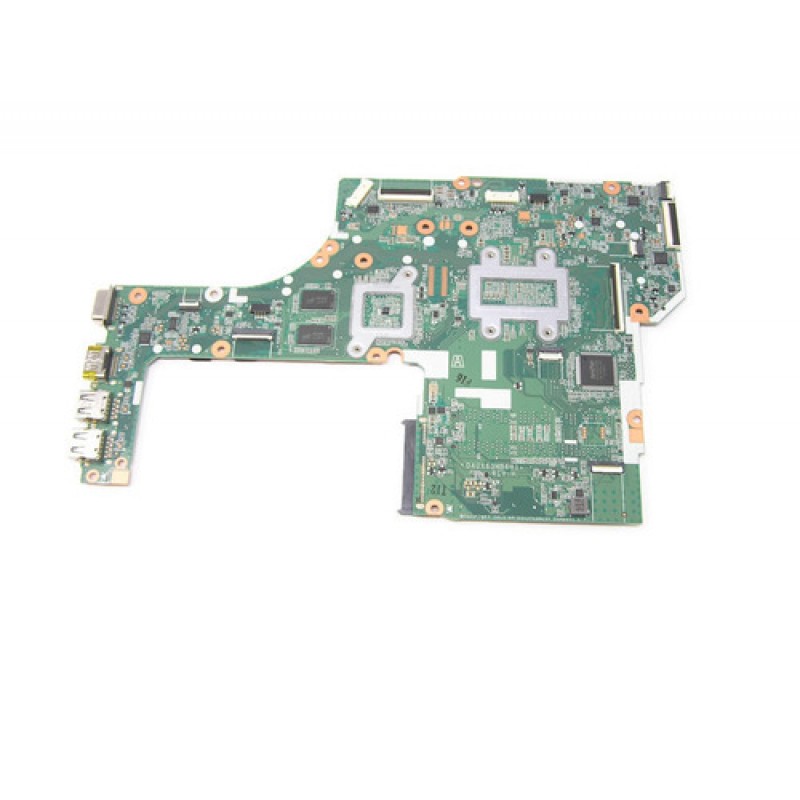 HP ProBook 450 G3 830932-601 Da063mb6h1 Intel I7-6500u Original Laptop Motherboard