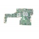 HP ProBook 450 G3 830932-601 Da063mb6h1 Intel I7-6500u Original Laptop Motherboard HP ProBook 450 G3 830932-601 Da063mb6h1 Intel I7-6500u Original Laptop Motherboard