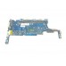 HP Genuine EliteBook 820 G2 Intel Core i7-5600U 781858-601 Original Laptop Motherboard