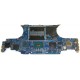 HP Genuine L49205-601 Zbook Studio X360 G5 4GB i7-8850H Original Laptop Motherboard HP Genuine L49205-601 Zbook Studio X360 G5 4GB i7-8850H Original Laptop Motherboard