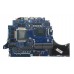 HP L52266-601 OMEN 15-DC DAG3DCMBCC0 REV: C INTEL i7-8750H Original Laptop Motherboard