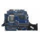 HP L52266-601 OMEN 15-DC DAG3DCMBCC0 REV: C INTEL i7-8750H Original Laptop Motherboard HP L52266-601 OMEN 15-DC DAG3DCMBCC0 REV: C INTEL i7-8750H Original Laptop Motherboard