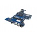 HP Pavilion 15-cd series 926289-601 926289-001 A12-9720P motherboard Original Laptop Motherboard