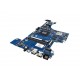 HP Pavilion 15-cd series 926289-601 926289-001 A12-9720P motherboard Original Laptop Motherboard HP Pavilion 15-cd series 926289-601 926289-001 A12-9720P motherboard Original Laptop Motherboard