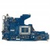 New Genuine HP 15-DA0076NR UMA i3-7020U Motherboard L20373-601 L20373-001