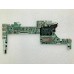 HP Genuine L51274-601 Uma Pentium 4417u Win 14-cf0012dx Original Laptop Motherboard  
