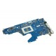 HP Elitebook 820 G3 Genuine Laptop Motherboard 831763-601 w/ i5-6300U 2.40 GHz