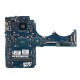HP Genuine 926305-601 Pavilion 15-CB mainboard DAG75AMBAD0 i7-7700HQ GTX1050 4GB