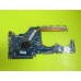 HP Genuine Pavilion 14-CE 14-CE2068ST Motherboard Intel i5-8265U L36238-601