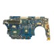 HP 15 L20301-601 CX DPK54 LA-F841P i5-8300H CPU 1050TI 4GB Original Laptop Motherboard 