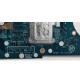 HP ENVY 13-AH Original Motherboard L19498-601 i5-8250u 8GB 17892-1N 448.0EF07.001N