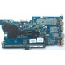 HP ProBook 440 G5 430 G5 4415U L30387-601 Original Laptop Motherboard