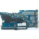 HP ProBook 440 G5 430 G5 4415U L30387-601 Original Laptop Motherboard HP ProBook 440 G5 430 G5 4415U L30387-601 Original Laptop Motherboard