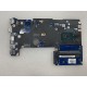 HP 855654-601 Probook 430 G3 Notebook Intel Pentium 4405U DDR4 Original Laptop Motherboard HP 855654-601 Probook 430 G3 Notebook Intel Pentium 4405U DDR4 Original Laptop Motherboard
