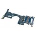 HP ENVY X360 15-BQ 924317-501 924317-601 924317-001 A9-9420 Original Laptop Motherboard