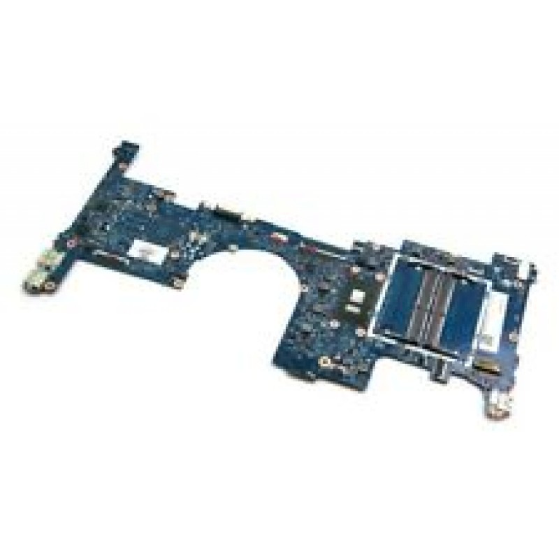 HP ENVY X360 15-BQ 924317-501 924317-601 924317-001 A9-9420 Original Laptop Motherboard