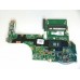 HP 830920-601 Original UMA Cel-RM 450 G3 WIN Laptop Motherboard