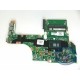 HP 830920-601 Original UMA Cel-RM 450 G3 WIN Laptop Motherboard HP 830920-601 Original UMA Cel-RM 450 G3 WIN Laptop Motherboard