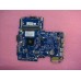 HP Genuine 845206-001 845206-601 340 348 G3 i7-6500U CPU Original Laptop Motherboard