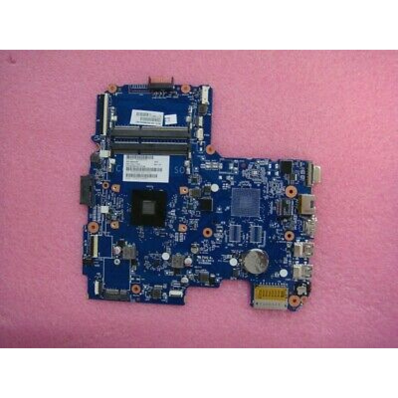 HP Genuine 845206-001 845206-601 340 348 G3 i7-6500U CPU Original Laptop Motherboard