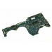 HP L51764-601 Pavilion 14-CE i5-8265U CPU DAG7ADMB8D0 Original Laptop Motherboard