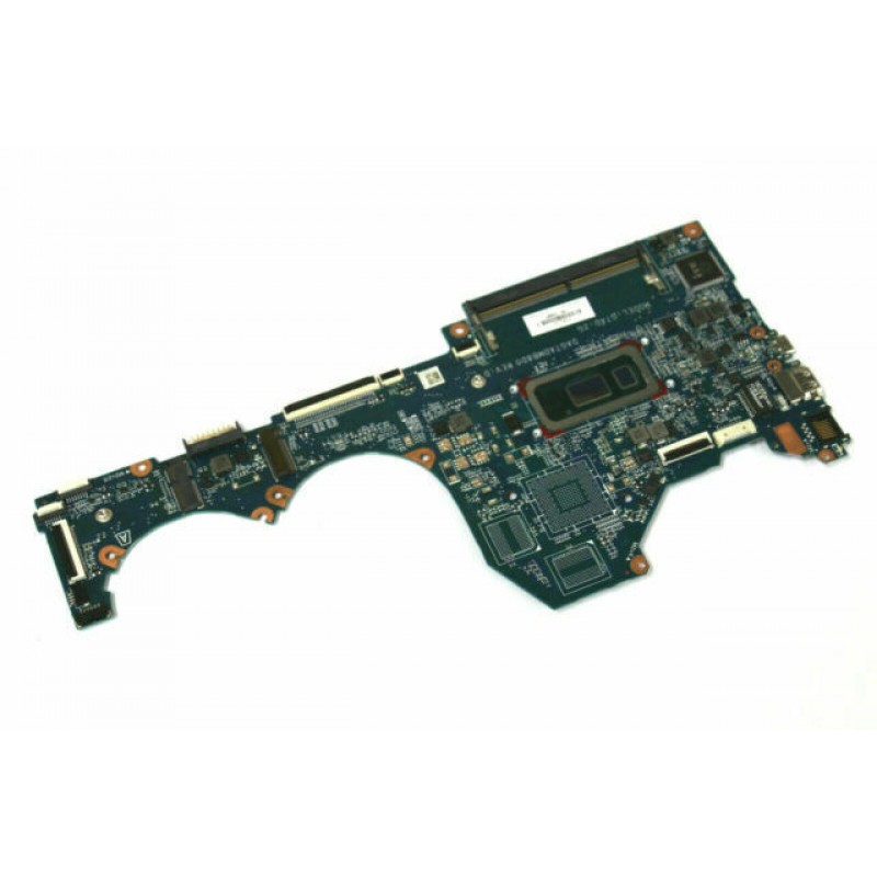 HP L51764-601 Pavilion 14-CE i5-8265U CPU DAG7ADMB8D0 Original Laptop Motherboard
