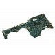 HP Original Motherboard L36237-601 DAG7ADMB8D0 w/ i3-8145u for HP Pavilion 14-CE 14-ce0000