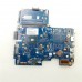 HP L46705-601 Uma AMD A9-9425 Win Original Motherboard 14-dk0002dx