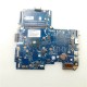 HP L46705-601 Uma AMD A9-9425 Win Original Motherboard 14-dk0002dx HP L46705-601 Uma AMD A9-9425 Win Original Motherboard 14-dk0002dx
