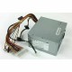 HP 759763-001 Original ATX POWER SUPPLY UNIT (PSU) RATED AT 300-WATTS 