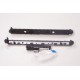 HP PAVILION - 15-CK075NR HDD HARDWARE KIT 933608-001 HP PAVILION - 15-CK075NR HDD HARDWARE KIT 933608-001