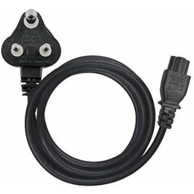 Hp Original 267836-008 Power Cable Cord
