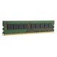 852266-001 - HP 64GB DDR4-2400MHz PC4-19200 ECC Registered CL17 288-Pin Load Reduced DIMM 1.2V Quad Rank Memory Module 852266-001 - HP 64GB DDR4-2400MHz PC4-19200 ECC Registered CL17 288-Pin Load Reduced DIMM 1.2V Quad Rank Memory Module