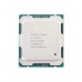 HP CPU INTEL XEON QUAD CORE 4C PROCESSOR E5-2623V4 2.6GHZ 10M TDP 85W 864641-001