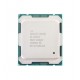HP CPU INTEL XEON QUAD CORE 4C PROCESSOR E5-2623V4 2.6GHZ 10M TDP 85W 864641-001 HP CPU INTEL XEON QUAD CORE 4C PROCESSOR E5-2623V4 2.6GHZ 10M TDP 85W 864641-001