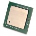 HP 790695-001 - Intel Six-Core 64-Bit Xeon E5-1650v3 Processor - 3.5GHz, 140W