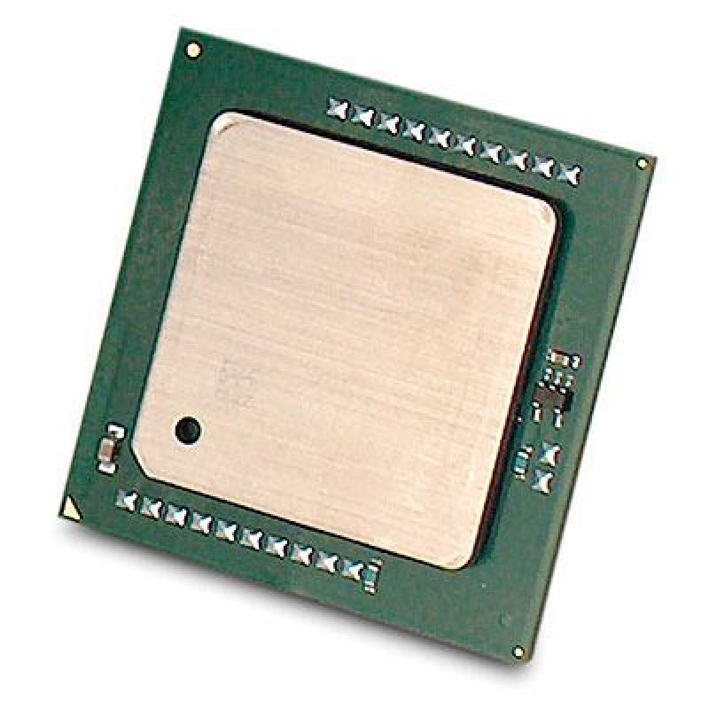 HP 790695-001 - Intel Six-Core 64-Bit Xeon E5-1650v3 Processor - 3.5GHz, 140W