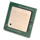 HP 790695-001 - Intel Six-Core 64-Bit Xeon E5-1650v3 Processor - 3.5GHz, 140W HP 790695-001 - Intel Six-Core 64-Bit Xeon E5-1650v3 Processor - 3.5GHz, 140W