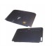 HP Elitepad 900 1000 SCR/FPR Security Jacket 742446-001