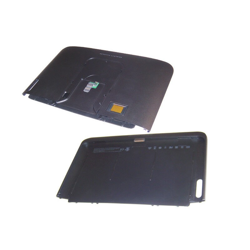HP Elitepad 900 1000 SCR/FPR Security Jacket 742446-001