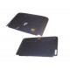 HP Elitepad 900 1000 SCR/FPR Security Jacket 742446-001 HP Elitepad 900 1000 SCR/FPR Security Jacket 742446-001