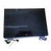 850917-001 HP Elitebook folio 1020 G1 12.5'inch UHD