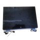 850917-001 HP Elitebook folio 1020 G1 12.5'inch UHD 850917-001 HP Elitebook folio 1020 G1 12.5'inch UHD