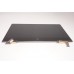 942849-001 Hp 13.3 UHD 4K Dark Ask Touch Screen Assembly 13-AE013DX