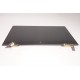 942849-001 Hp 13.3 UHD 4K Dark Ask Touch Screen Assembly 13-AE013DX 942849-001 Hp 13.3 UHD 4K Dark Ask Touch Screen Assembly 13-AE013DX