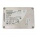 HP 688768-001 - 160GB SATA III 6Gb/s TLC NAND 2.5 Inch 9.5mm Solid State Drive